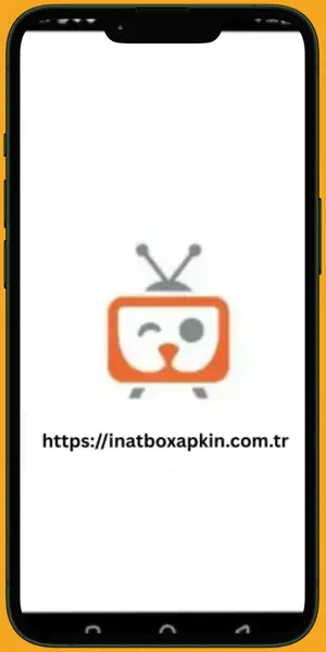 inatbox app 1