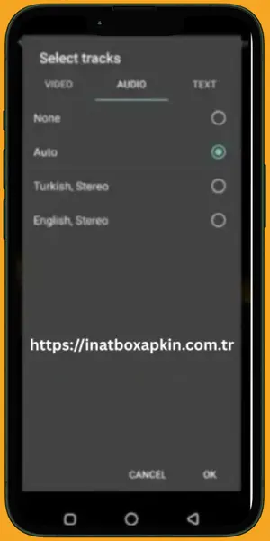 inatbox app 2