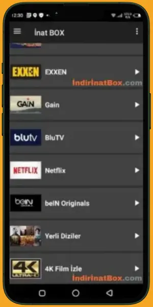 inatbox app 4