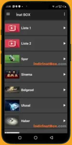 inatbox app 3