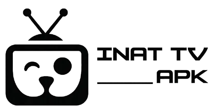 inat box apk logo
